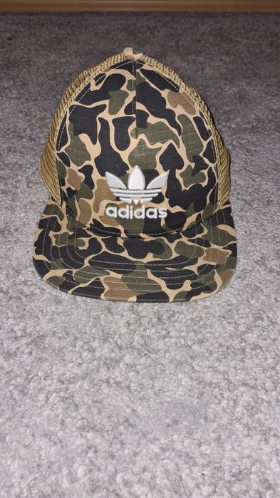 Sapca adidas originals originala