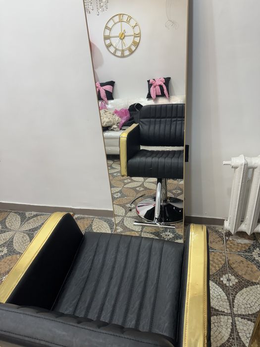 Мастер на %либо аренда