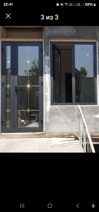 Акфа ромлар Акфа эшилар акфапласт махсулотларидан