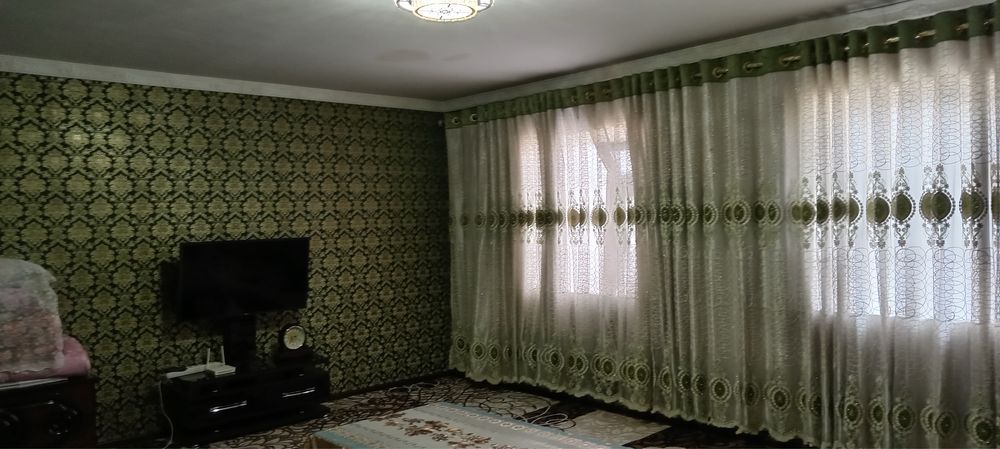 Продаю свой частный дом! Без маклера (без риелтора)