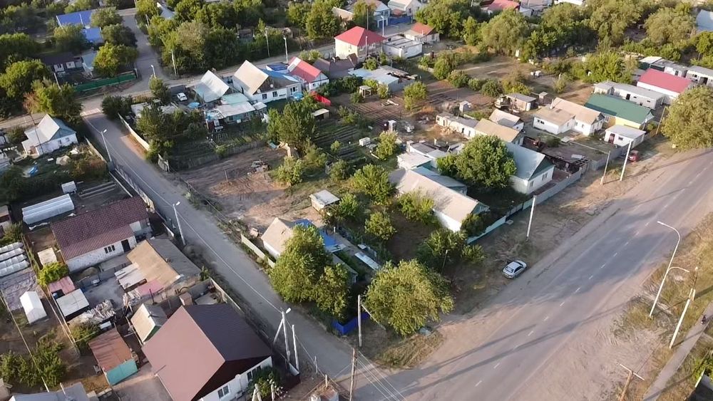 Продам продам продам