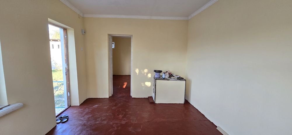 Дала-ховли сотилади