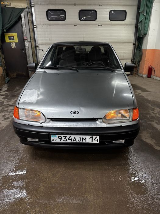 Ваз 2115 срочно продается