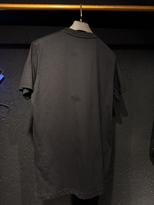 Tricou LV-bumbac 100%
