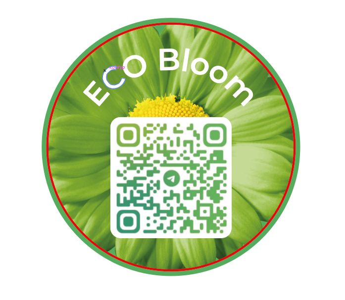 Уникальные наклейки и стикеры