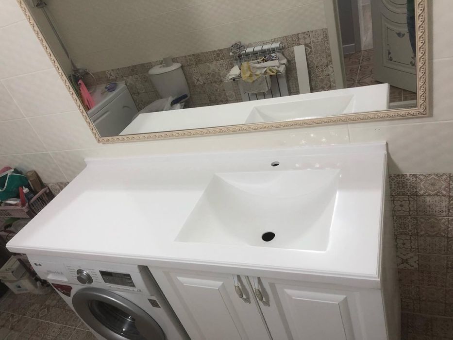 столешницы