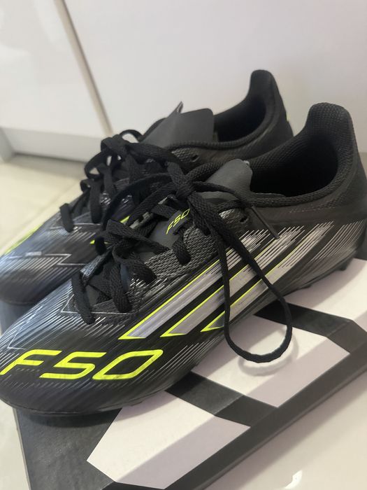 Бутонки .Нови  гр .Сливен