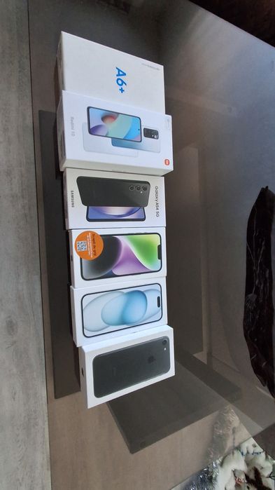 Cutii Iphone,Samsung,Xiaomi