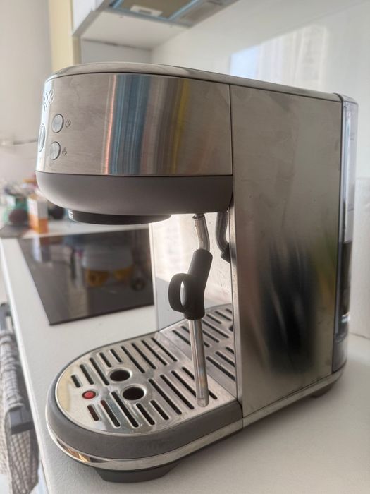 Espressor Sage Bambino