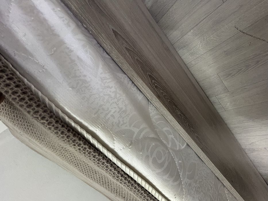 Продаются кровать