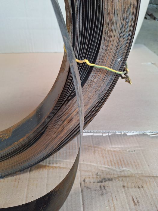 Șubler trasat de inălțime 0-300 șiTabla arc OLC 60