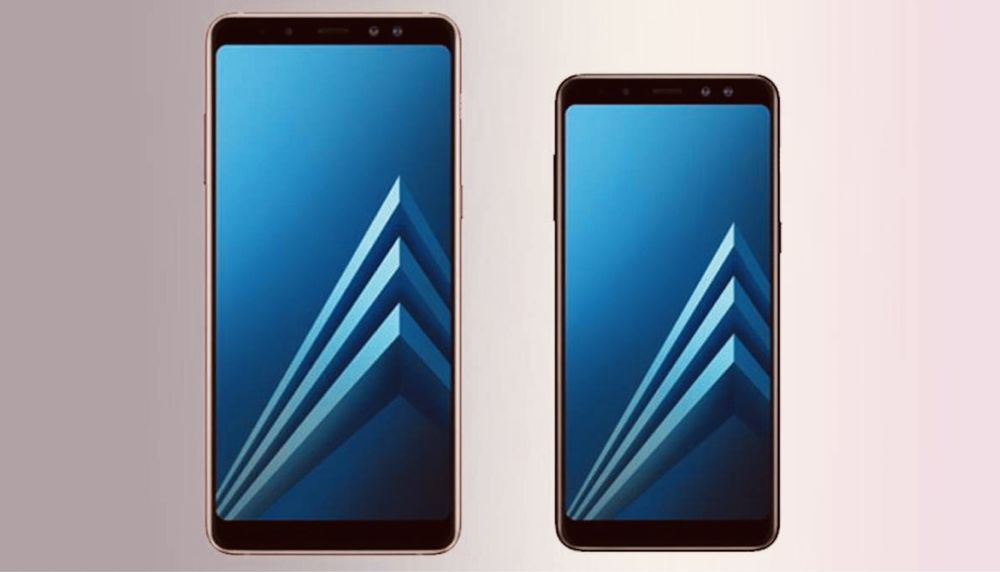 Display Samsung A51 A52 A53 A54 A70 A71 A50 A40 A42 A21s A10 A12 A13