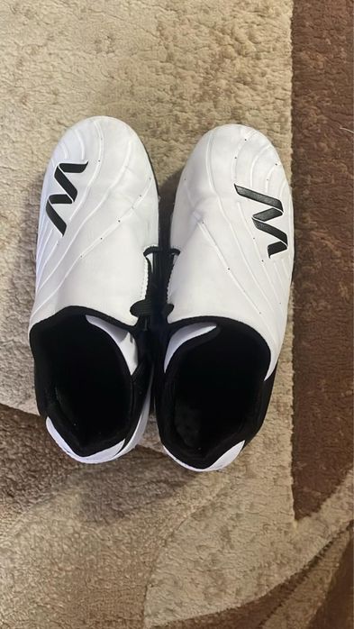 Соги для теквандо