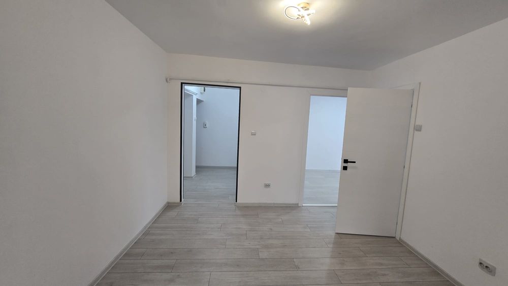 Apartament 3 camere