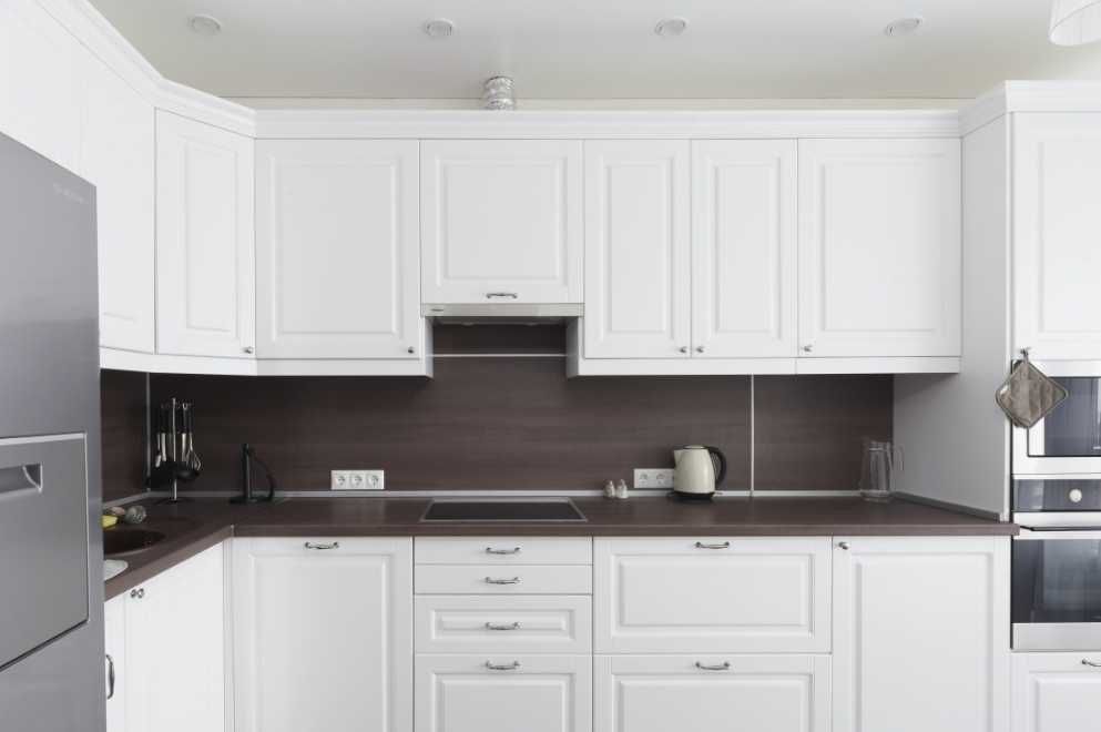 Дава се под наем Тристаен апартамент в Пловдив, Коматево - 90 кв.м за 346.8 € - Снимка #4