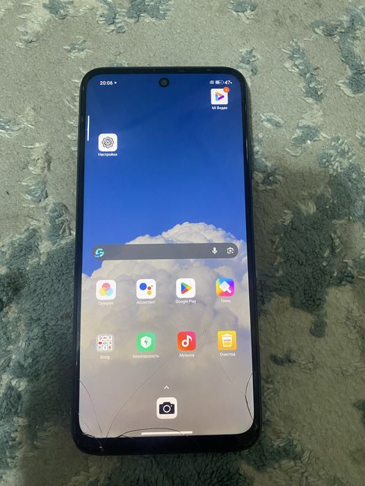 Редми 10 128 гб сатылады