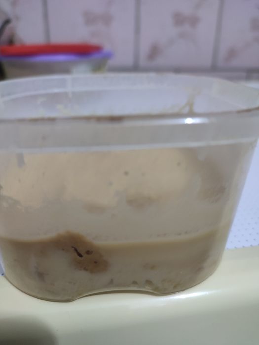 Продам культуру Нематоды