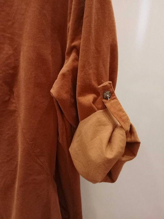 Дамска риза нова XXL