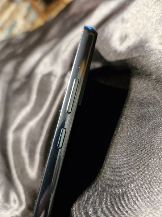 Samsung S22 5G dual sim green