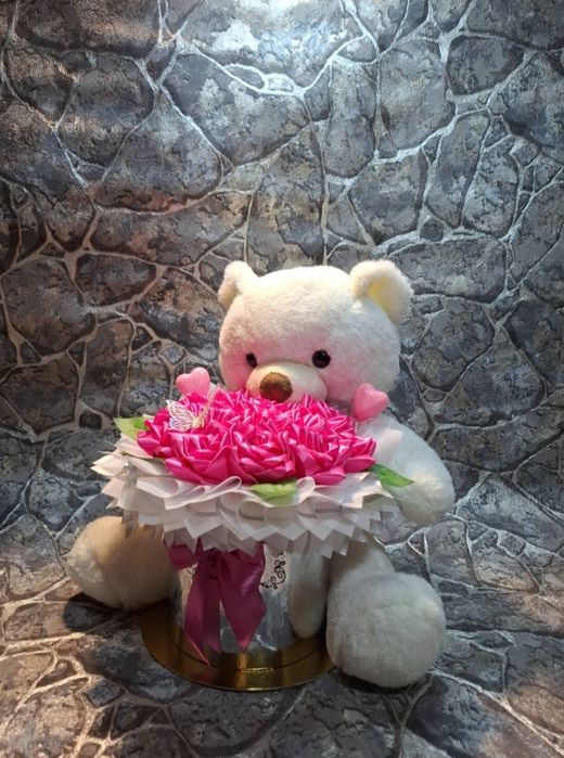 Подарки на 8 марта