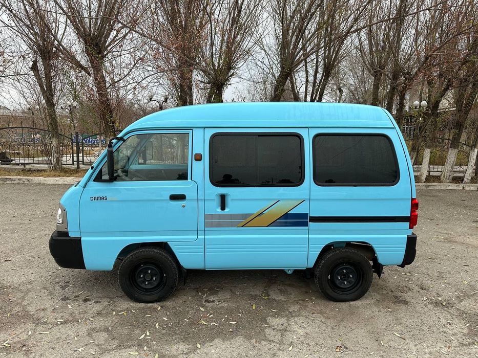 10 млнга 2024 дамас!