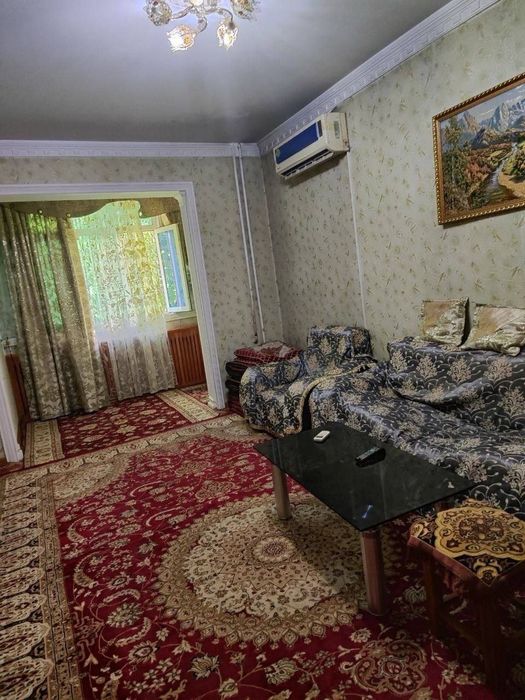 Мегапланет. 2/2/4