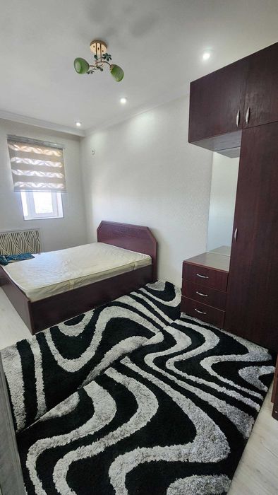 Аренда Чиланзар Козиробод 3/8/9 Новый лифт Мебель и Техника Семью