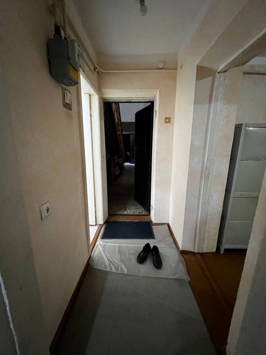 Аренда г.Чирчик аранча