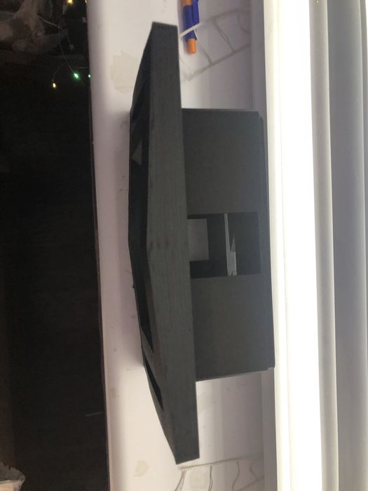 Изработка  на детайли от  3D принтер