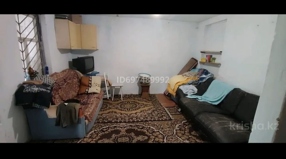 Продам дачу, возможна аренда.