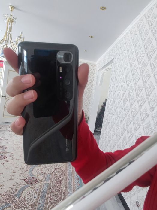 Продаю Mi 10 ultra