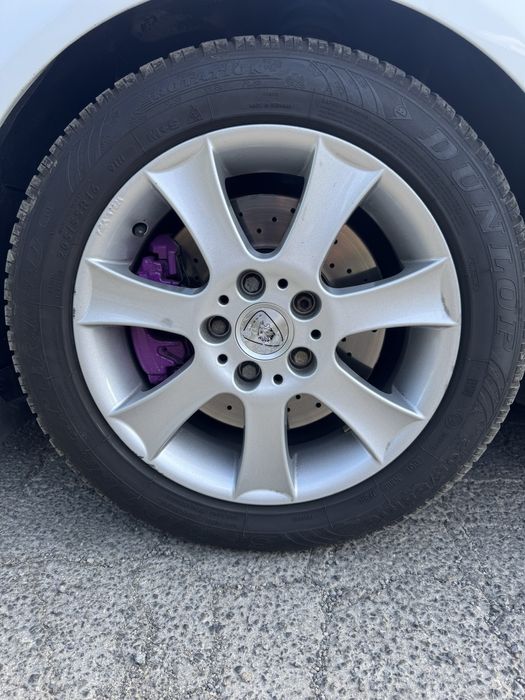 Ауди а3 8п 2.0 тфси на части / audi a3 8p 2.0 tfsi DSG Quattro