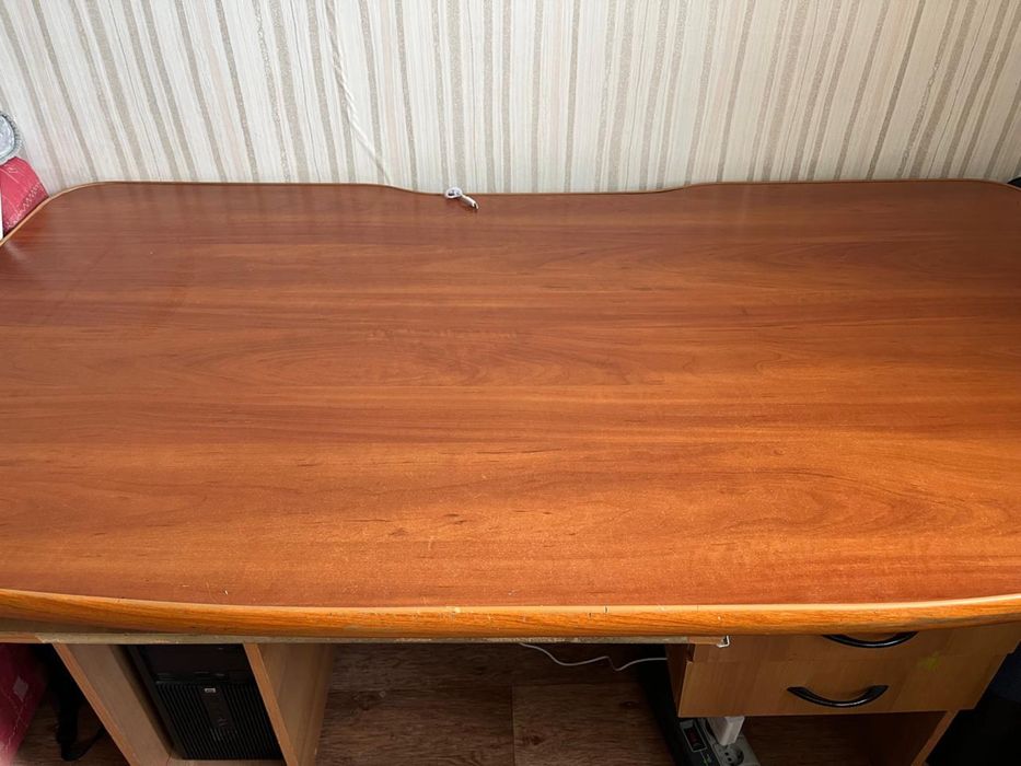 Стол ученический