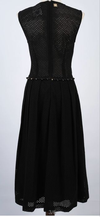 Коктейльное плвьте Cavalli Class