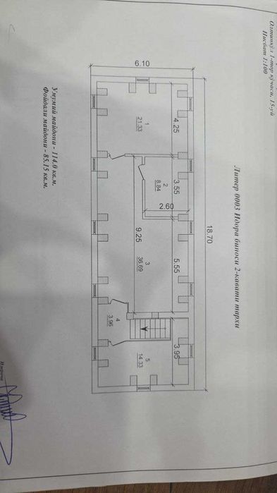 ofis ijaraga beriladi+yuridik manzil