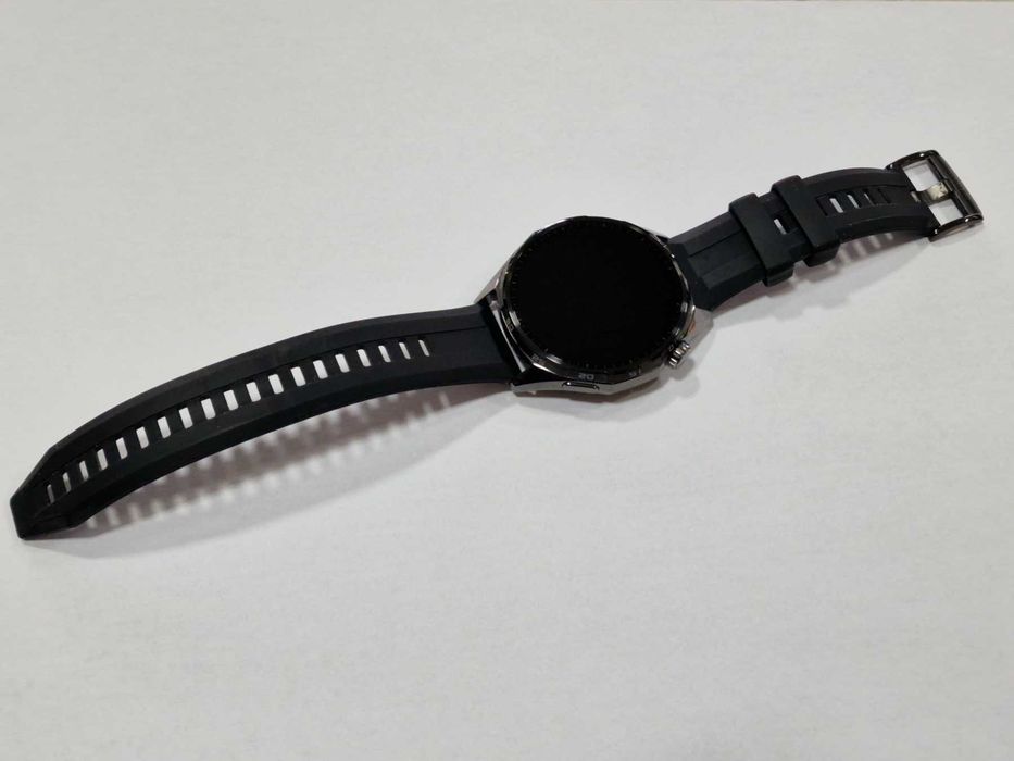 Huawei Watch GT 6 46mm