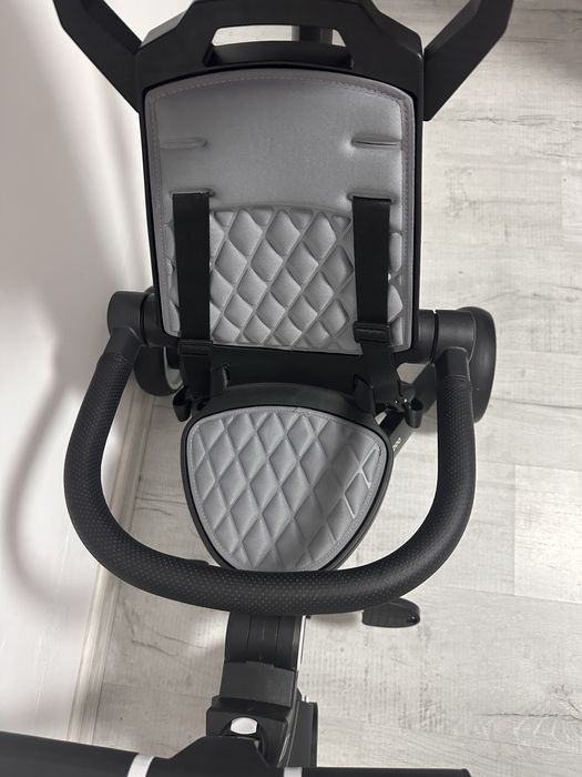 Триколка 7в1 kika boo trix