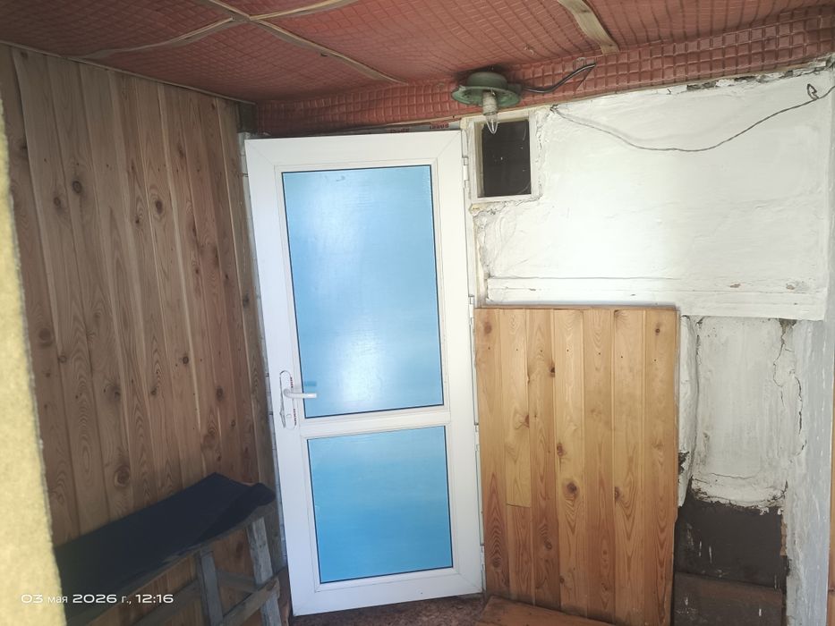 Продам дачу Бобровка 3 дачи