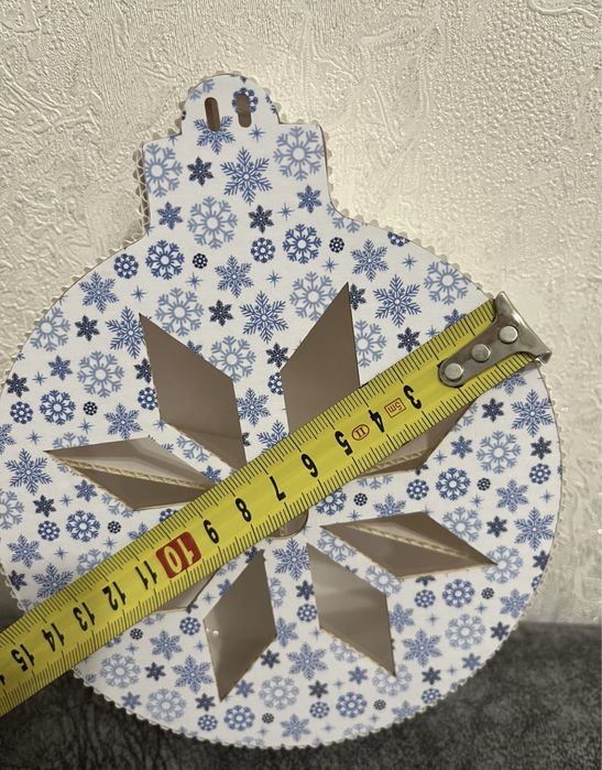 Коробки срочно за 500