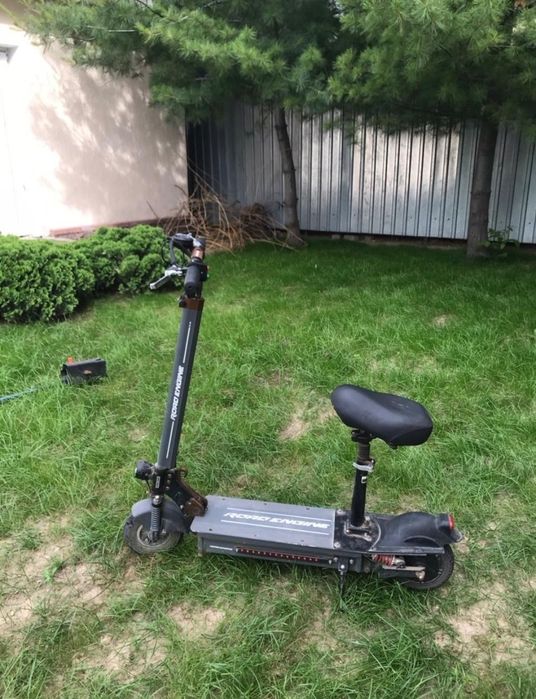 Продам Куго м2+ все идеал