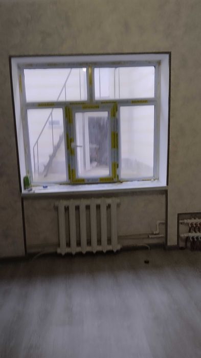 Сдам коттедж с ремонтом,с 2 сотки под бизнес/офис ,в центре города