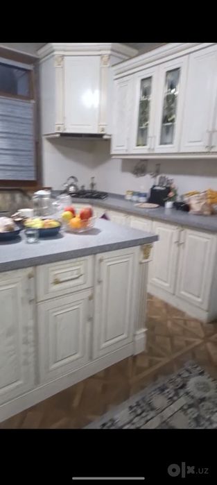 Продаю свой дом, 6 соток, строил для себя