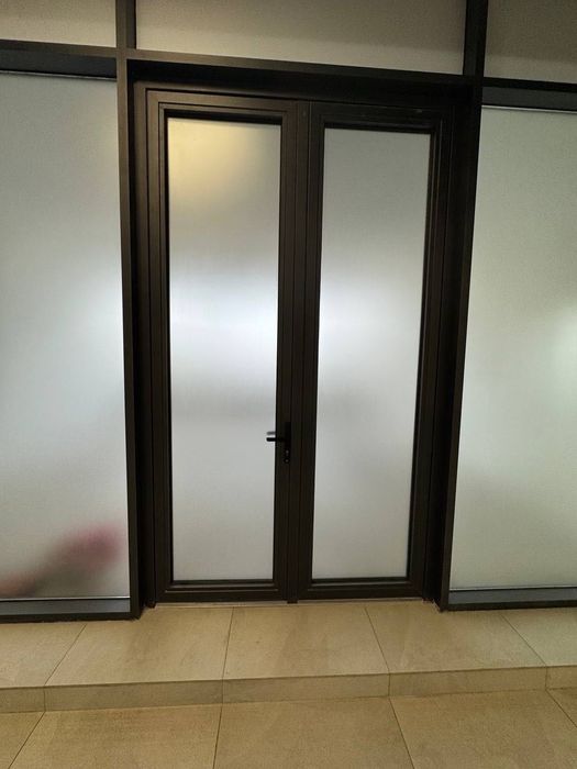 Аренда офис Ташкент сити 160м2