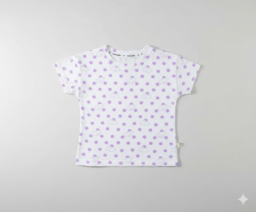 Детская одежда по скидке