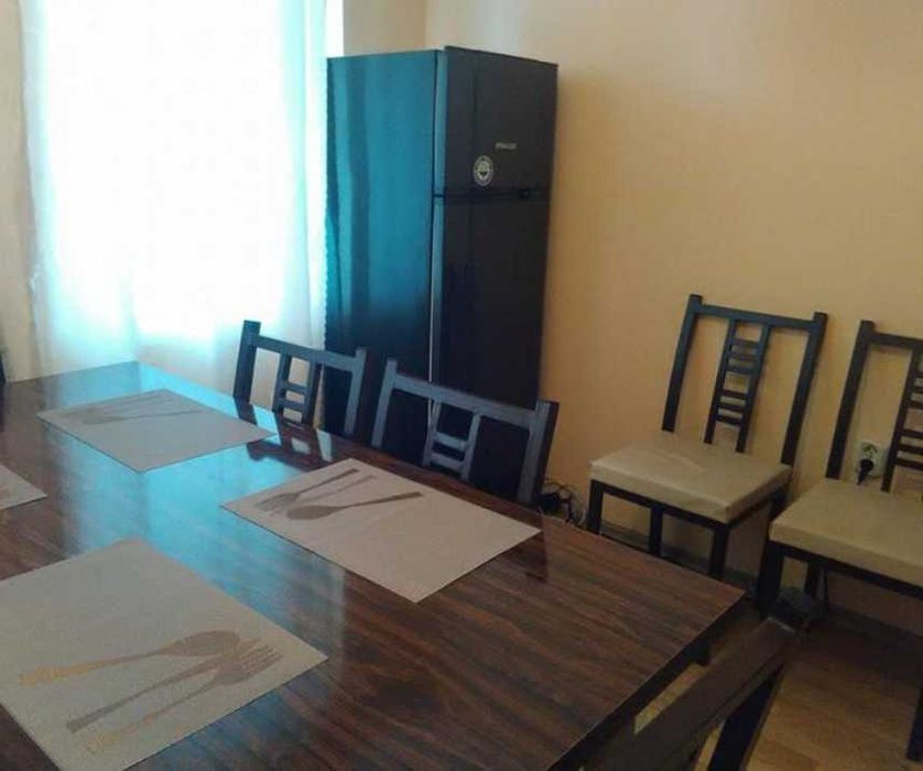 Продава се Двустаен апартамент в София, Люлин - център - 46 кв.м за 2609 €/кв.м - Снимка #2