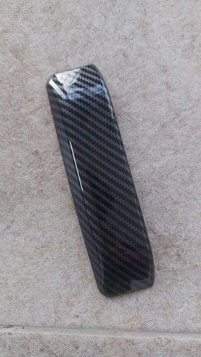 Capace exterioare pentru manerele usilor Ford F-150 2010-2015