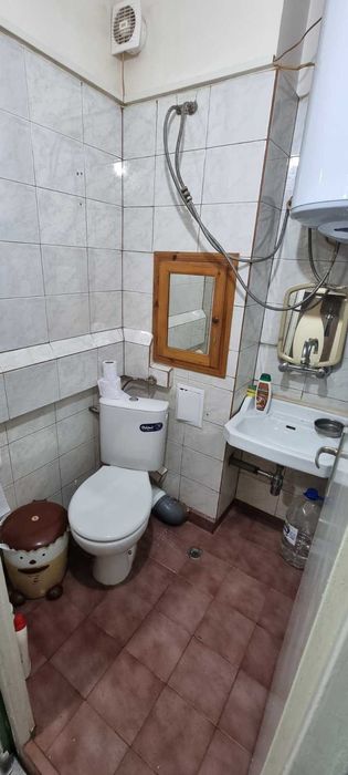 659-Продава се гарсониера в ж.к. "Орел"! - снимка 5