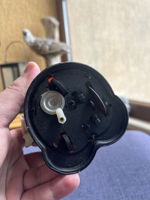 Колекционерска играчка