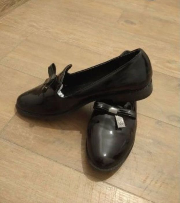 продам обувь  удобный