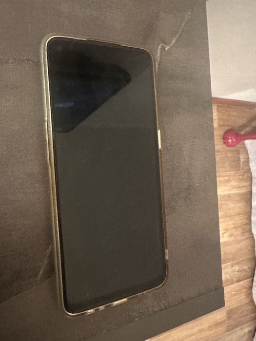 Продам телефон OPPO A53